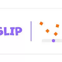 slip_game ゲーム