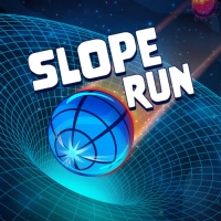 slope_run เกม