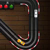 slot_car_racing Lojëra