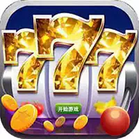 slots_epic_jackpot_slots_games_free_amp_casino_game เกม