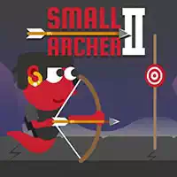 small_archer_2 بازی ها