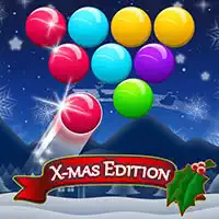 smarty_bubbles_xmas Oyunlar