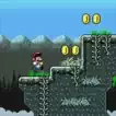 smw_return_trip Játékok