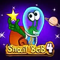 Caracol Bob 4 Html5