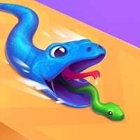 snake_run_race игри