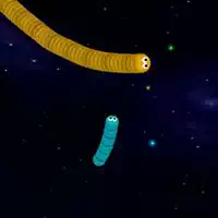 snake_spiel ゲーム