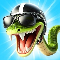 snakemaxx Jogos