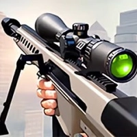 sniper_3d permainan