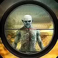 sniper_assassin_zombie_shooter Jocuri