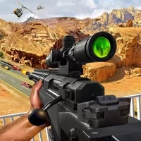 sniper_gun_shooting_3d ألعاب