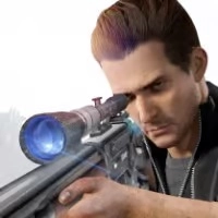 sniper_master เกม