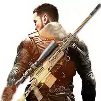 sniper_master_city_hunter_shooting_game Ігри