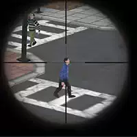 sniper_mission_3d Jocuri