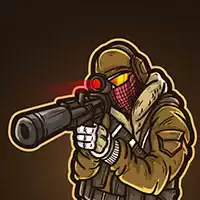 sniper_trigger თამაშები
