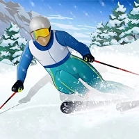 Król Snowboardu