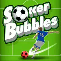 soccer_bubbles เกม