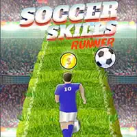 soccer_skills_runner खेल