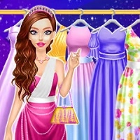 social_media_fashion_trend Spellen