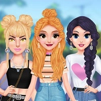 social_media_trend_outfits Juegos