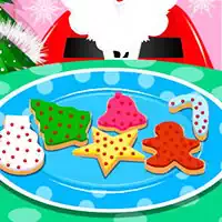 soft_christmas_cookies खेल