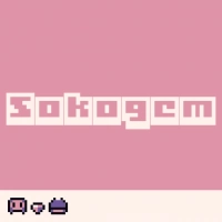 sokogem Игры