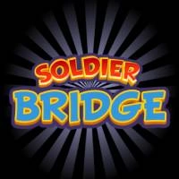 soldier_bridge гульні
