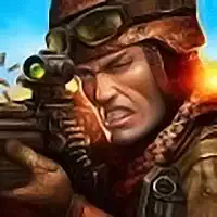 soldiers_4_strike_back بازی ها