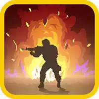 soldiers_fury Giochi