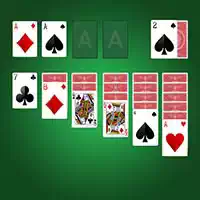 Solitaire Clasic