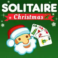 solitaire_classic_christmas игри