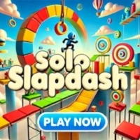 solo_slap_dash Giochi