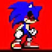 sonic_2_exe Jogos