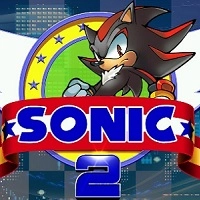 sonic_2_return_of_shadow игри