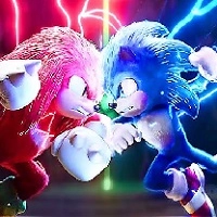 sonic_and_knuckles_sonic_2 เกม