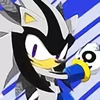 sonic_ashuro ゲーム