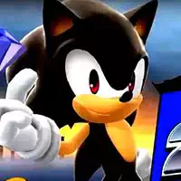 sonic_basket_adventure গেমস