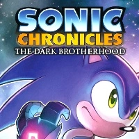 sonic_chronicles_the_dark_brotherhood เกม