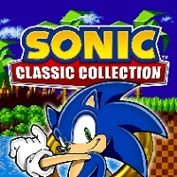 sonic_classic_collection Játékok