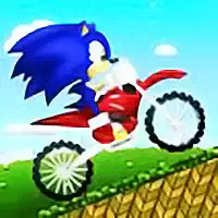 sonic_hill_climb_racing_2_boom Igre