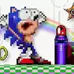 sonic_in_troll_island Juegos