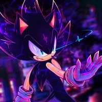 sonic_into_the_void Spil