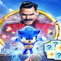 sonic_memory_cards игри