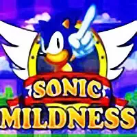 sonic_mildness Hry