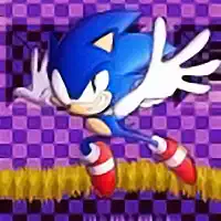 sonic_netinirvana Jogos