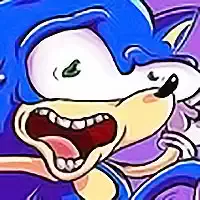 sonic_poopy Igre