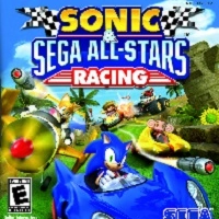 sonic_sega_all-stars_racing Játékok