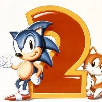 sonic_tails_2 खेल