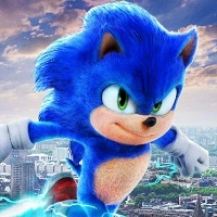 sonic_the_hedgehog Oyunlar