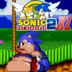 Sonic The Hedgehog 2 Xl |