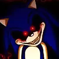 sonicexe Παιχνίδια